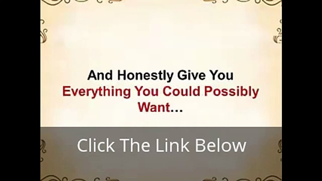 How To Enchant Men: For Single And Married Women