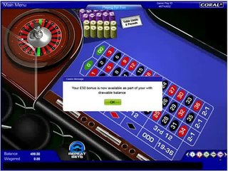 Bonus Bagging Arbitrage Review   Bonus Bagging Arbitrage Software1