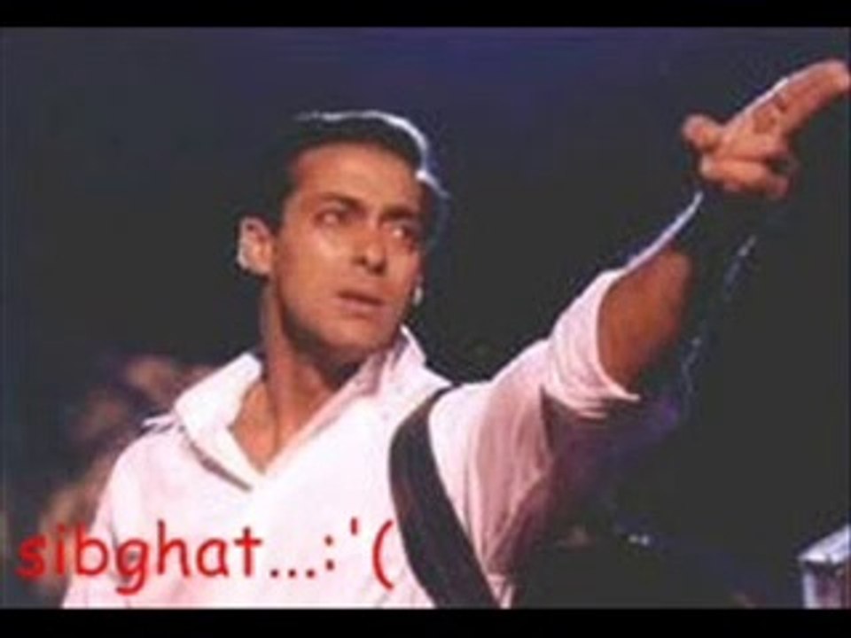 tarap tarap ke is dil se song