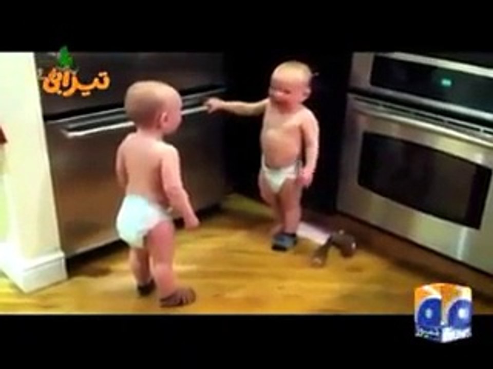 Tezabi Totay -- Nawaz Sharif and Imran khan -- Punjabi totay