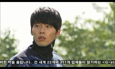 주안오피「밤」「의」「전」「쟁」 В а мw а r  1 Ø  닷 com ◁부천오피▷분당오피