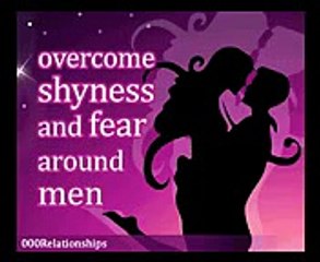 How to Be Irresistible to Men Review + Bonus