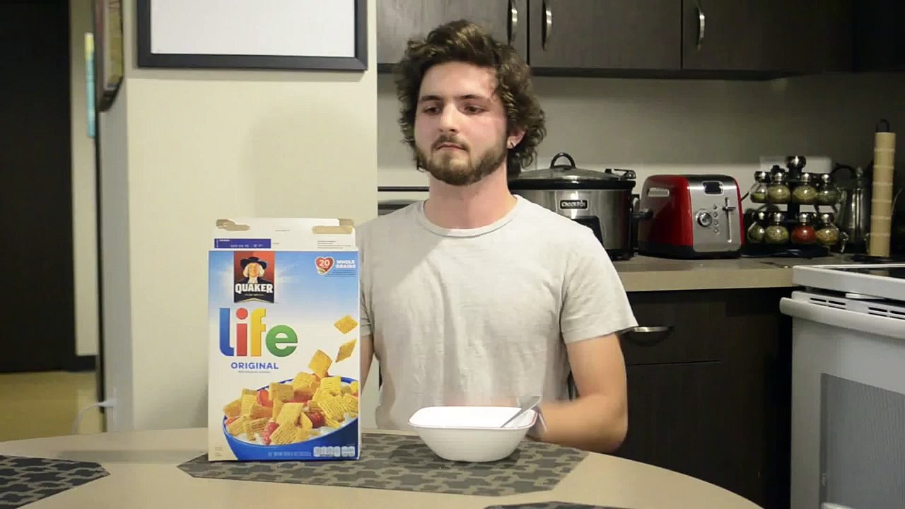 Giant Cereal Bowl Bath