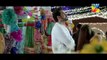 Tere Bina Jeena Nahi (Bin Roye) HD Video Song - Rahat Fateh Ali Khan