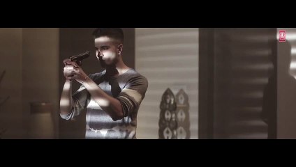 All Of Me (Baarish) HD Full Video Song [2015] Arjun - Tulsi Kumar