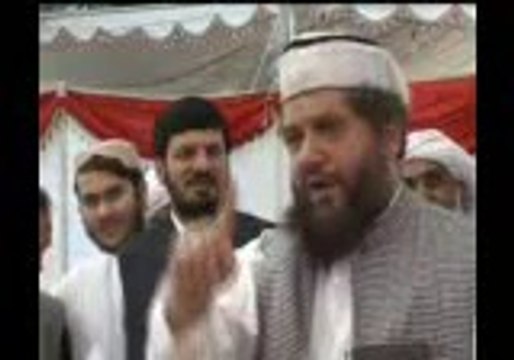 Syed Salman Gilani Funny Poetry - 4 shadi package