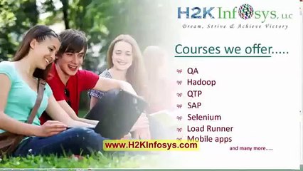 Core Java Tutorial For Beginners Exception Clip3-12