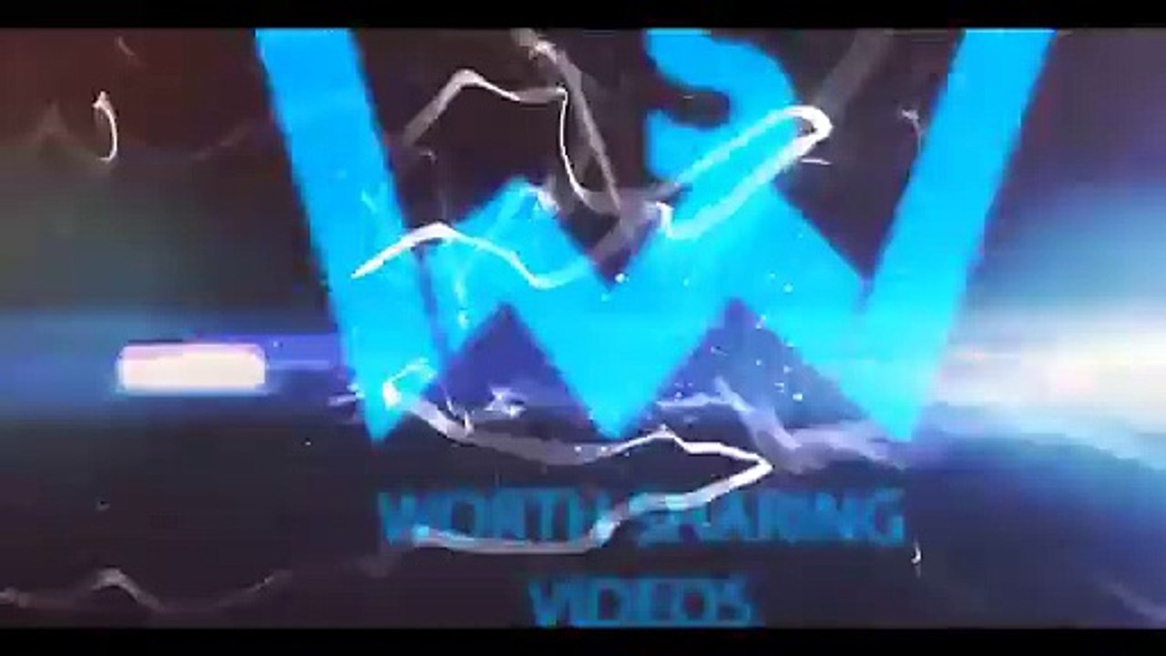 Nikki Bella vs Paige. Amazing wwe