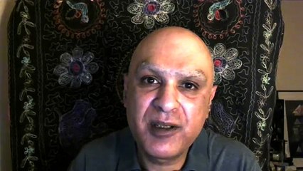 Digital DJ Tips Minister of Awesome Video