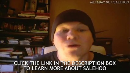 SaleHoo Review: Watch THIS Before Joining SaleHoo Wholesale Supplier Directory