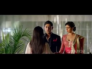 Maine Dil Tujhko Diya    Innocent Aashiq