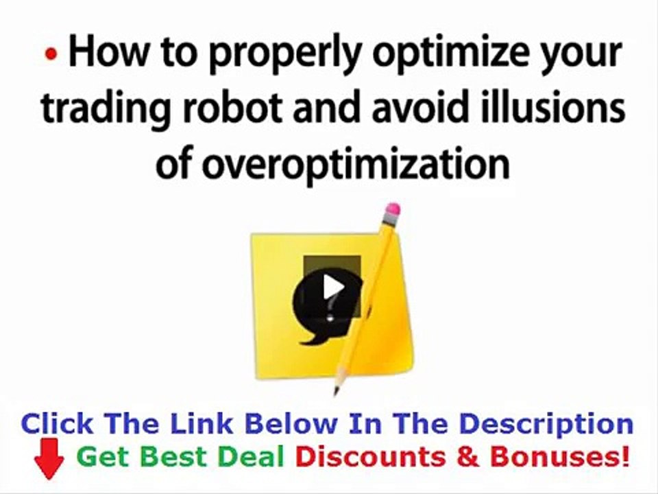 Gps Forex Robot Erfahrungen Discount + Bouns