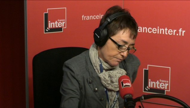 Les scientifiques ont sous-estimé l'ampleur de la montée des océans (Planète Environnement)