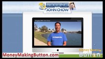 Blogging With John Chow Review - Is it for Real or Just another SCAM ? Real Member Review