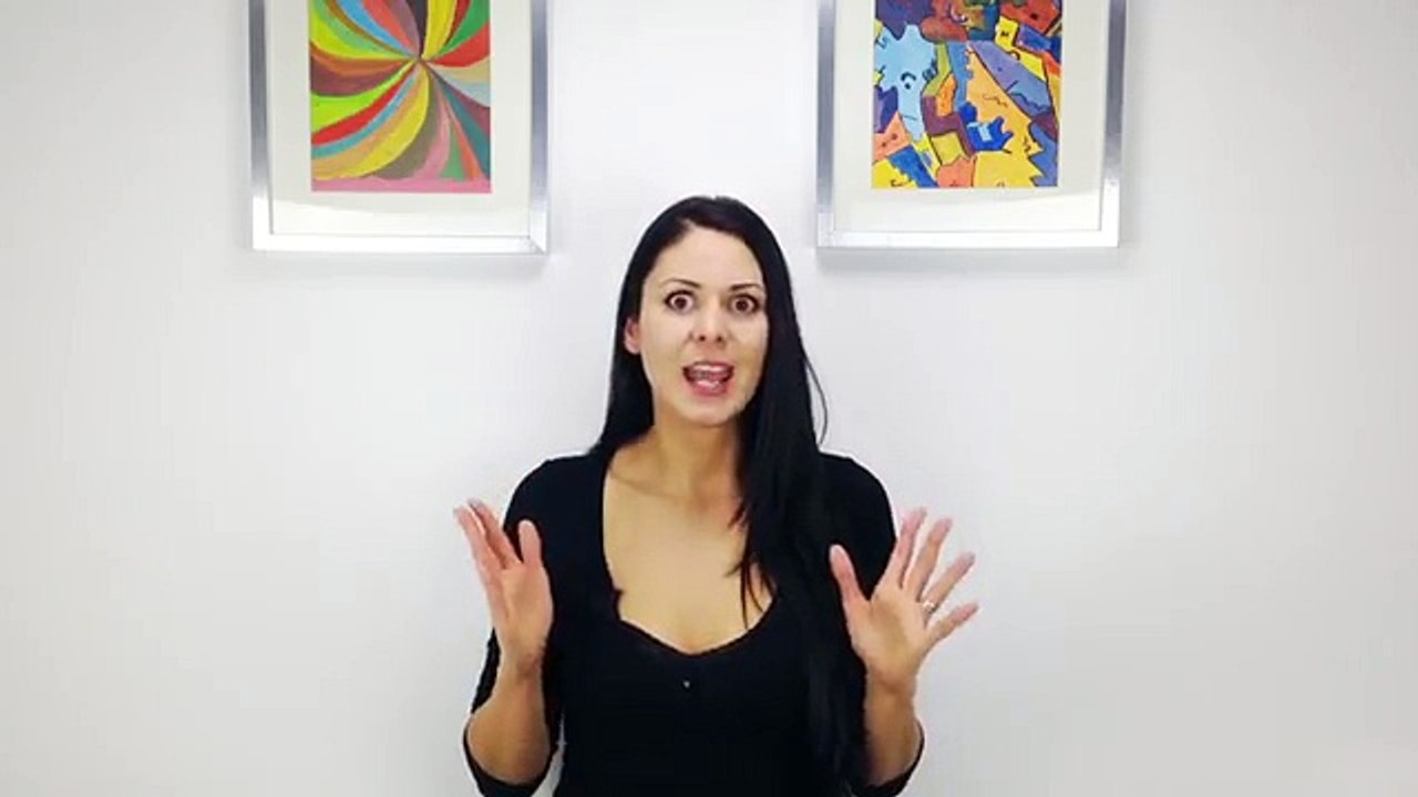 Pure Reiki Healing Mastery Review