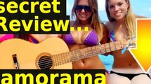 Best Jamorama Review   How to Learn to Play Guitar Online   Buy Jamorama or Scam