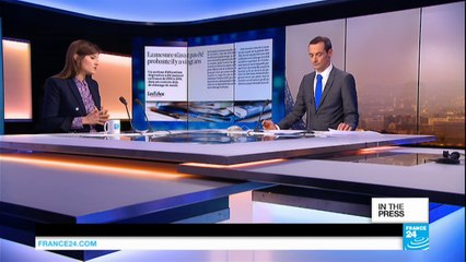 'Are they going to touch our unemployment benefits?'