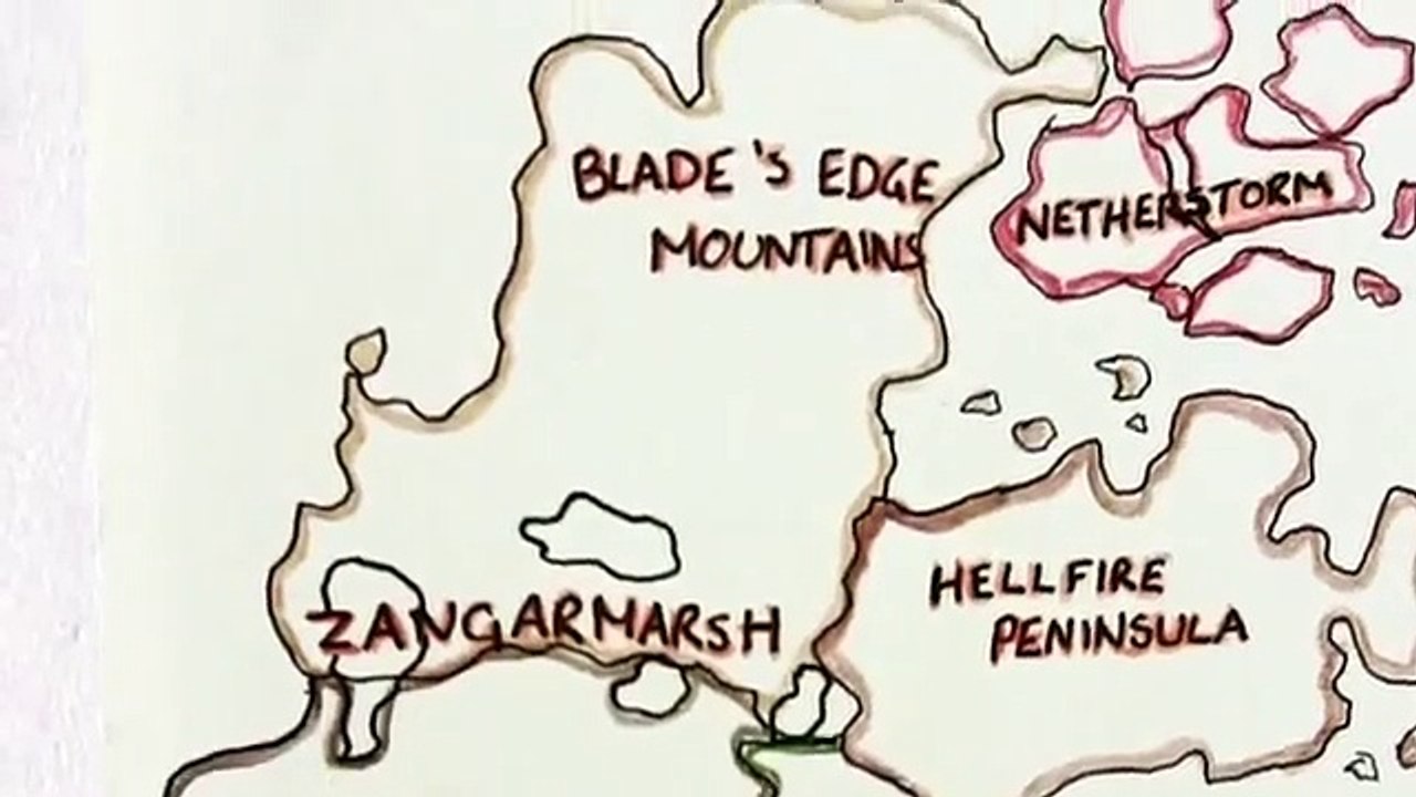 [TopGuideGames] :WoW | Zygor's Dailies and Events Guides | Zygor Guides