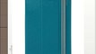 Targus THZ58901EU - Funda universal Fit N' Grip para tabletas de 7-8 azul