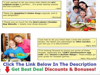 Recipe Secrets Slow Cooker +++ 50% OFF +++ Discount Link