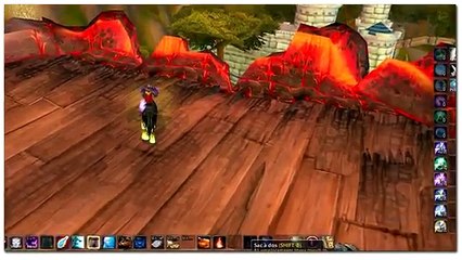 Guide PO WOW   Guide Dugi™.avi