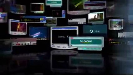 everify background check