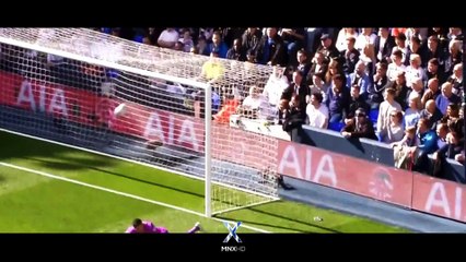 Sergio Aguero - Amazing Goals Show | HD