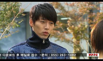 612〔홍대오피＼MLB〕〔신사동오피ぼ충남오피〕 밤워