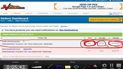 InstaMember Plugin - MEGA Bonus Package!