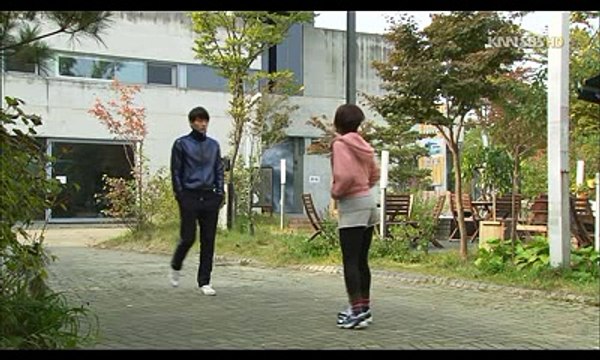 ?BAM??WAR?10?COM?간석건마 ∧ 부산건마 ∥밤전∥ 강서건마 ELX