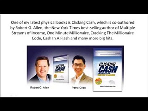 CB Passive Income License Program 2 0 Review | CB Passive Income License Program 2.0 Bonuses |