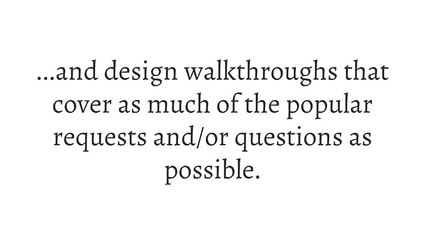 Explaindio Course OTO