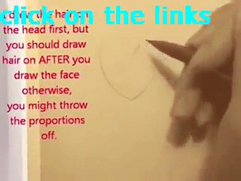 Realistic Pencil Portrait Mastery Home Study Course   A Realistic Pencil Portrait Mastery Review Rea