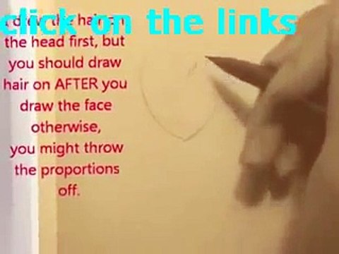 Realistic Pencil Portrait Mastery Home Study Course A Realistic Pencil Portrait Mastery Review Rea