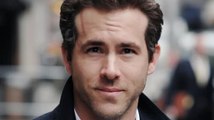 Ryan Reynolds verrät, wie er und Blake Lively Arbeit und Familie unter einen Hut bekommen