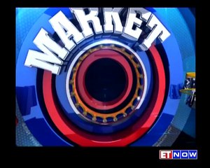 Market Champions - Hiren Ved