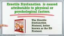 Erectile Dysfunction Protocol Review Program Pdf Book Download-Ed Protocol Reviews Pdf Book Program1
