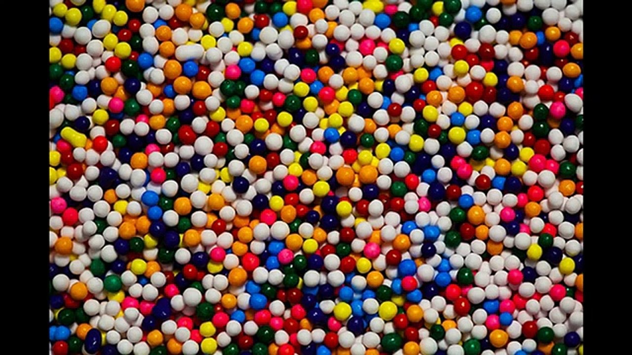 Yummyarts Cakes, Cookies And Candies Membership