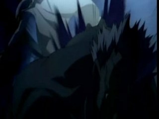 Claymore