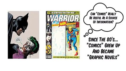 Think and Grow Rich Illustrated Video Review