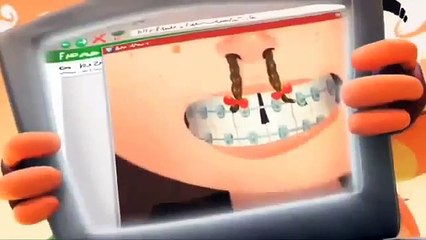 ᴴᴰ Kaeloo Episode 15 Si on jouait au Prince Charmant