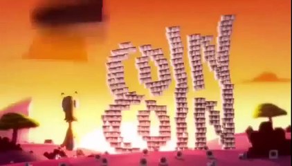 ᴴᴰ Kaeloo Episode 35 Si on jouait au tribunal