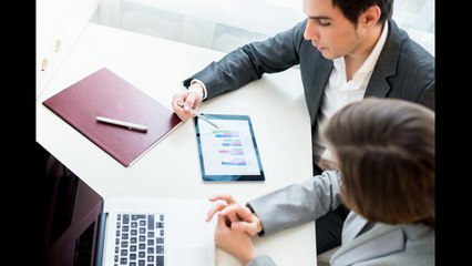 Creating A Positive Health And Safety Culture