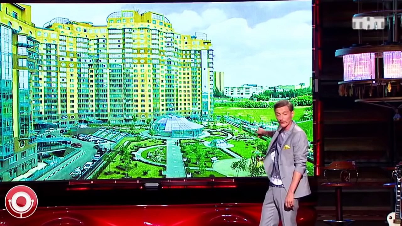 Top 10 Funny Banned Commercials - Best Banned Commercials Compilation 2015 / 2016