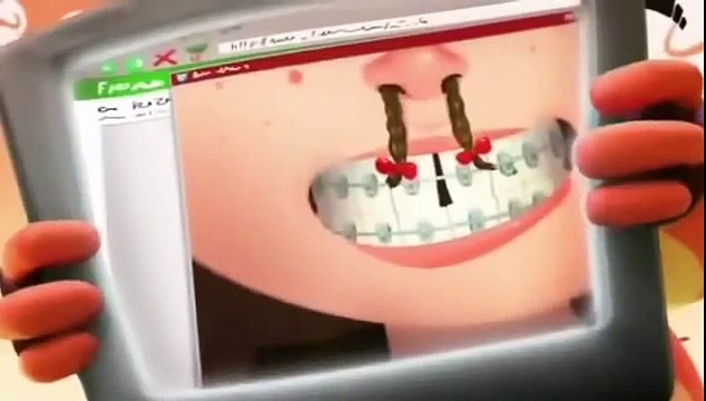 ᴴᴰ KAELOO S01E15 Et si on jouait au prince charmant