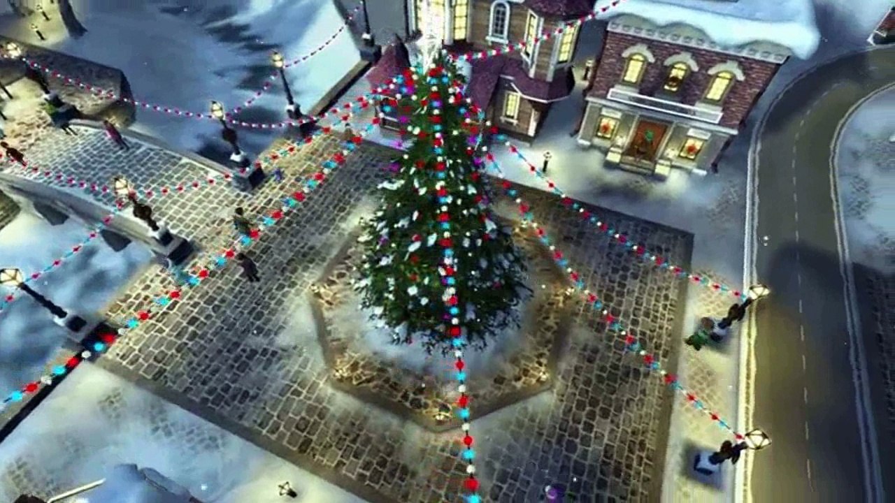 Frank Boysen - Mistletoe And Wine - Coverversion - Cliff Richard 2013