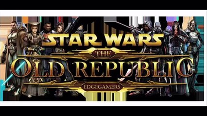 How To Play SWTOR Savior Review - How Does SWTOR Savior Work?