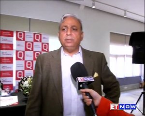 Tech Mahindra Q3 review