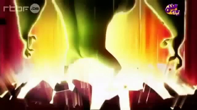 Kaeloo Nouvel HD 2015 ✰ Kaeloo Dessin Animé Episodes Complet ✰ Saison 5 Partie 3✔