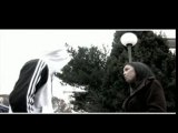 Malgres les sentiments 2 le clip -Playad feat Samara